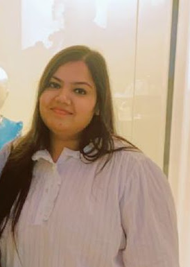 Saumya