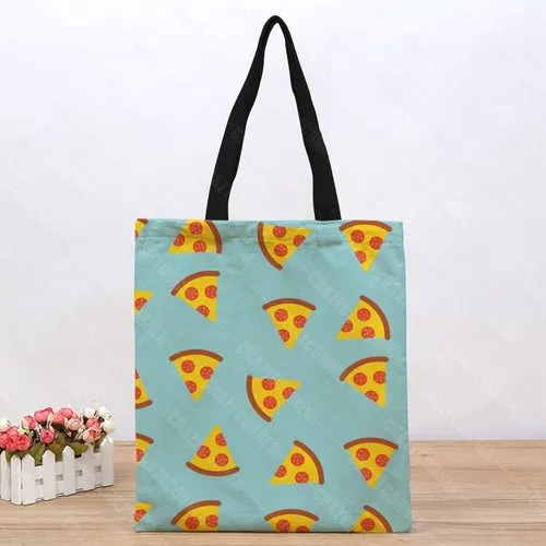 Minimalist bag choices