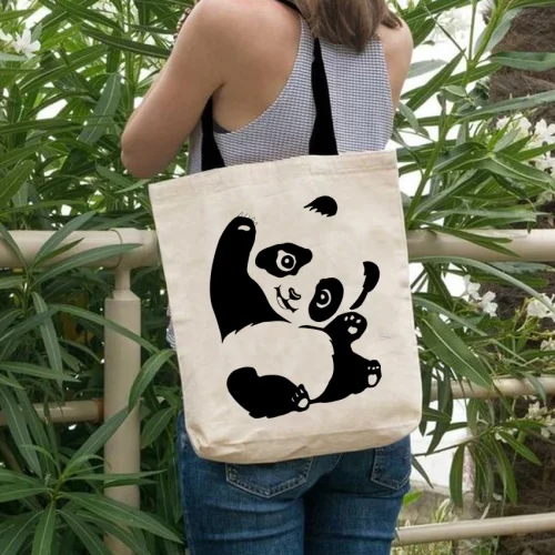 cc bag 3 eco conscious celebrities