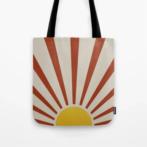 red-retro-sunlight-bags red-retro-sunlight-bags